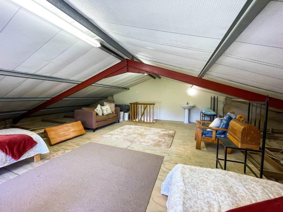 2 Bedroom Property for Sale in Friemersheim Western Cape